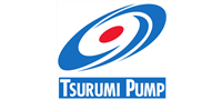 TSURUMI